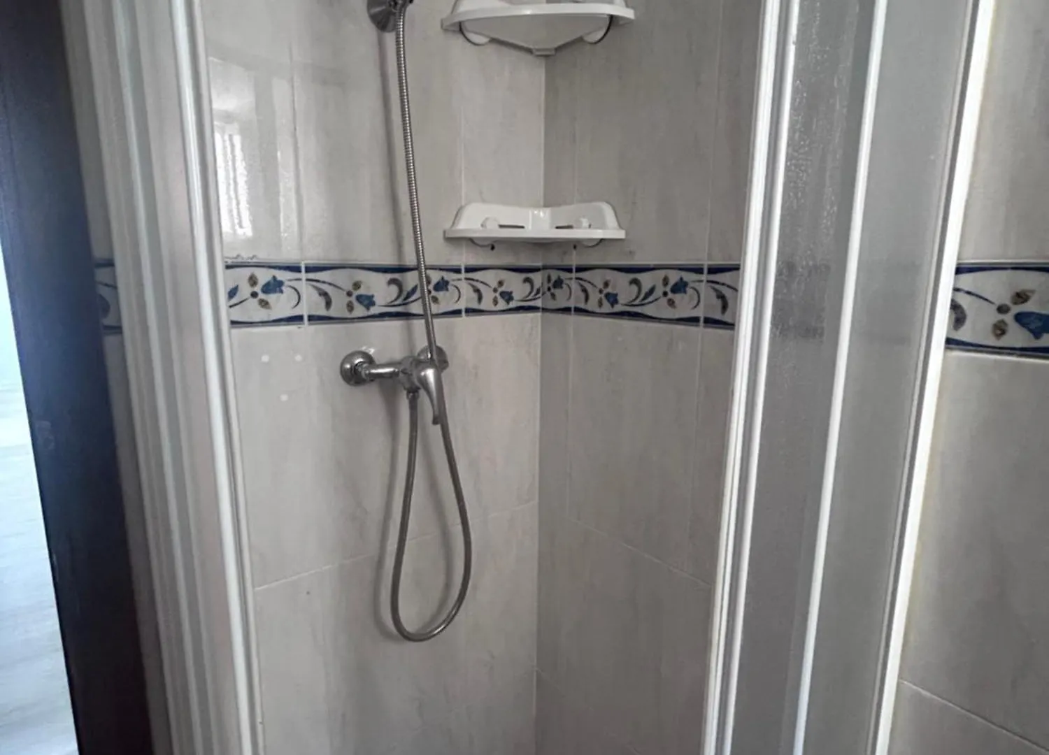Apartment Apartamento Balcon A Nerja