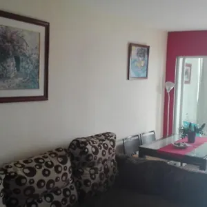 Fantastico Apartamento En El Mar , La Garita España